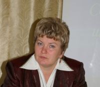 Заместитель подследственного чиновника в Алтайском крае последовала примеру шефа