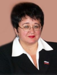 «На площадь-то у нас сейчас не выйдешь»: известные алтайские персоны признались<span style=