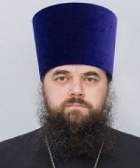 «На площадь-то у нас сейчас не выйдешь»: известные алтайские персоны признались<span style=