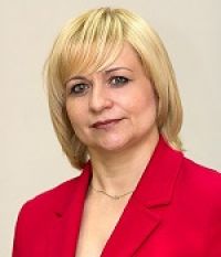 «На площадь-то у нас сейчас не выйдешь»: известные алтайские персоны признались<span style=