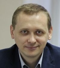 «На площадь-то у нас сейчас не выйдешь»: известные алтайские персоны признались<span style=