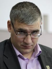 «На площадь-то у нас сейчас не выйдешь»: известные алтайские персоны признались, зачем им Интернет