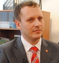 «На площадь-то у нас сейчас не выйдешь»: известные алтайские персоны признались<span style=