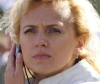 «На площадь-то у нас сейчас не выйдешь»: известные алтайские персоны признались, зачем им Интернет