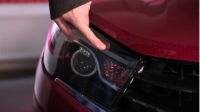 «АвтоВАЗ» похвалил барнаульское КБ за фары к Lada Vesta