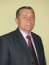 Алтайские профсоюзы выбрали себе руководство до 2021 года