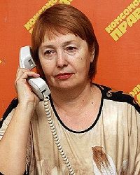 «Равнодушие порождает жестокость»: алтайские эксперты о причинах появления детей-истязателей