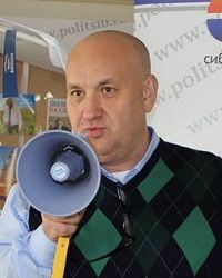 «Равнодушие порождает жестокость»: алтайские эксперты о причинах появления детей-истязателей