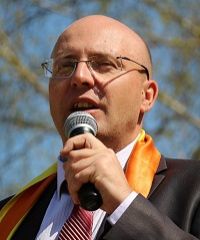 «Равнодушие порождает жестокость»: алтайские эксперты о причинах появления детей-истязателей