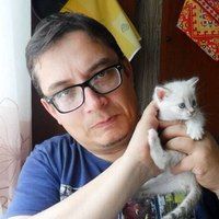 «Равнодушие порождает жестокость»: алтайские эксперты о причинах появления детей-истязателей