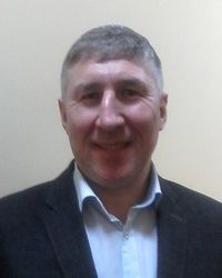 «Равнодушие порождает жестокость»: алтайские эксперты о причинах появления детей-истязателей