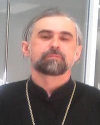 «Равнодушие порождает жестокость»: алтайские эксперты о причинах появления детей-истязателей