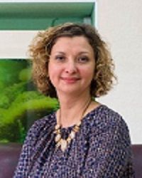 «Равнодушие порождает жестокость»: алтайские эксперты о причинах появления детей-истязателей