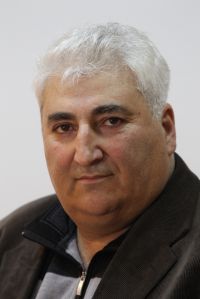 Скандальный депутат Алтайского Заксобрания «претендует» на несостоятельность