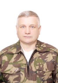 Одиозный алтайский эколог «раздвоился» в предвыборных предпочтениях