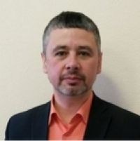 Топ-менеджер алтайской здравницы намерен побороться за думское кресло