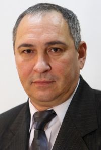 Очередной алтайский эсер объявился на праймериз «Единой России»