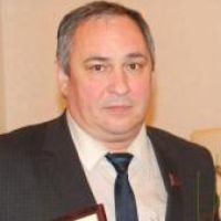 Алтайские наблюдатели о новой реформе силовых структур: «Если не произойдет улучшений в экономике, у Нацгвардии будет много работы»