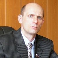 Алтайские наблюдатели о новой реформе силовых структур: «Если не произойдет улучшений в экономике, у Нацгвардии будет много работы»