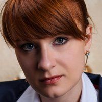 Алтайские наблюдатели о новой реформе силовых структур: «Если не произойдет улучшений в экономике, у Нацгвардии будет много работы»