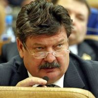 Алтайские наблюдатели о новой реформе силовых структур: «Если не произойдет улучшений в экономике, у Нацгвардии будет много работы»