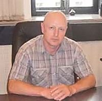 Алтайские наблюдатели о новой реформе силовых структур: «Если не произойдет улучшений в экономике, у Нацгвардии будет много работы»