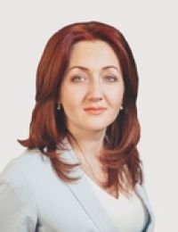 Алтайский младопарламентарий решила пробиваться во «взрослую» политику