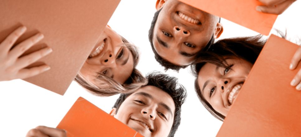 Каковы перспективы зарубежного образования