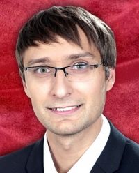 Перековать мечи на орала: представитель КПРФ «встал под знамена» алтайских единороссов