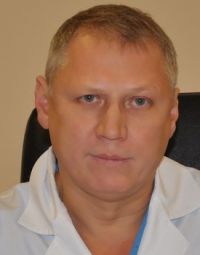 Еще один «статусный» алтайский врач поспорит за место в Госдуме от ЕР