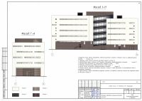 «Народный фронт» заставляет администрацию Барнаула сменить гараж на лагеря