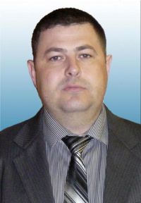 В Яровом сити-менеджером сделали замглавы администрации Славгорода