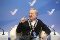 Самые крупные и независимые: гендиректор ИД «Алтапресс» рассказал, кого в крае уважают