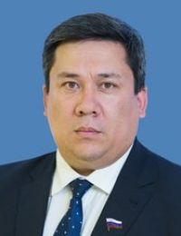 Владимир Полетаев