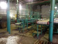 «Прославленный» на «прямой линии» с Путиным рыбокомбинат оставил без денег двоих жителей Барнаула