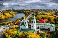 Фотография-победитель