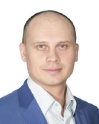 Участник думских праймериз в Алтайском крае Николай Петрик: «Считать меня массовкой — это оскорбление!»