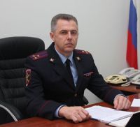 Родившегося на Алтае статусного силовика и его семью забили в собственном доме в Самарской области