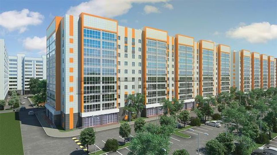 Почему новостройки компании «Унистрой» пользуются популярностью