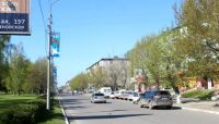 Здесь птицы не поют: в 2016 году власти Бийска заново отмечают 70-летие Победы