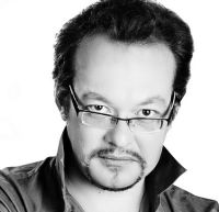 Илья Зуев