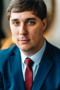 Редактор «Барнаул.фм» Михаил Беднаржевский о судьбе гражданской журналистики: «Интернет-проекты<span style=