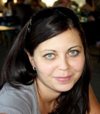 На фоне кризиса руководство главным музыкальным театром Алтая не доверили человеку искусства