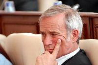 Сергей Юрченко