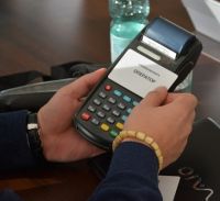 Электронные проездные для барнаульцев могут подешеветь до 51,5 млн рублей