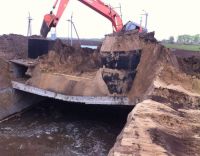 Барнаульский «Строй-Мастер» продлил «сухой закон» жителям одного из райцентров