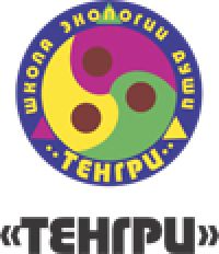 Общественники, возрождающие традиционную веру алтайцев, признаны иностранными агентами
