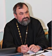 Представители православия и буддизма о сосуществовании на многонациональном Алтае: «Толерантность — это не терпимость<span style=