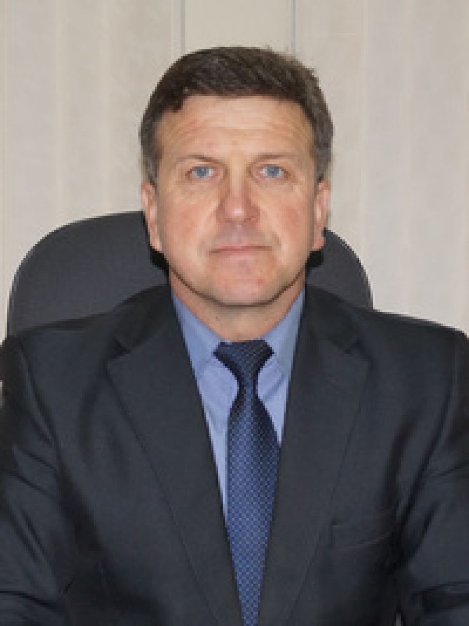 В алтайском районе с подачи местных депутатов появился «двуединый» глава