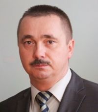 Андрей Форнель